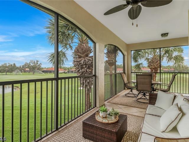 Condo for sale in Gateway, Florida
