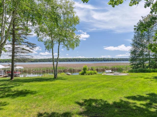 House for sale in Fifty Lakes, Minnesota