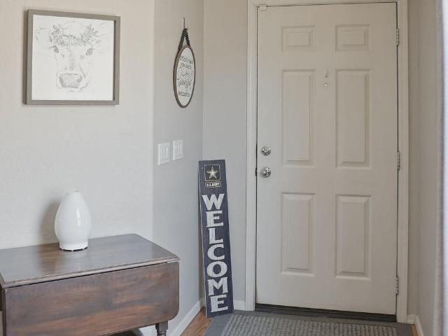 House for sale in El Mirage, Arizona