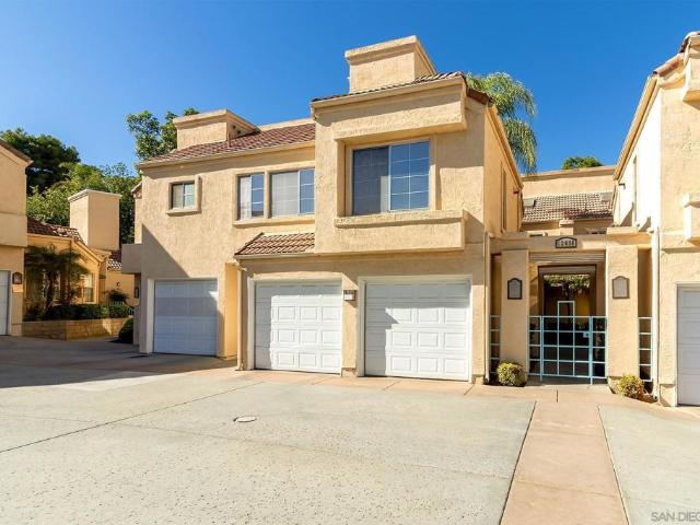 Condo for sale in California
