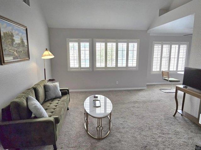 Condo for sale in El Cajon, California