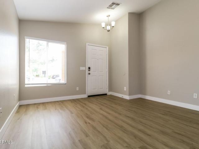 Property for rent in El Mirage, Arizona