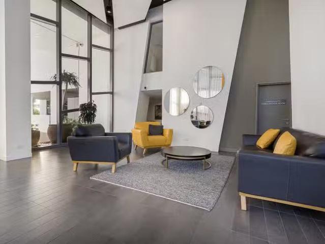 House for rent in Burswood, Western Australia