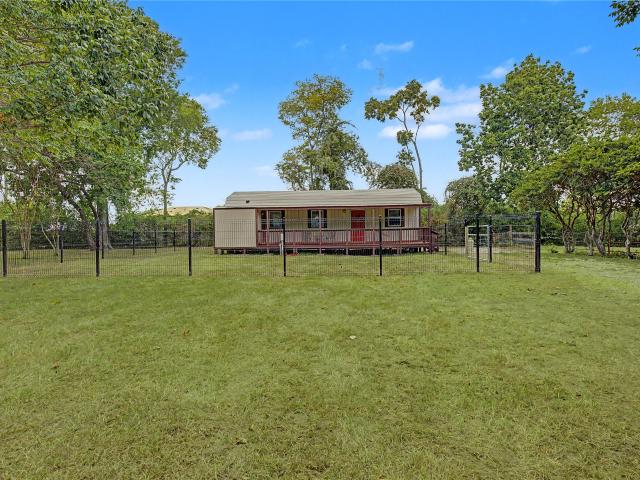Property for rent in Willis, Texas