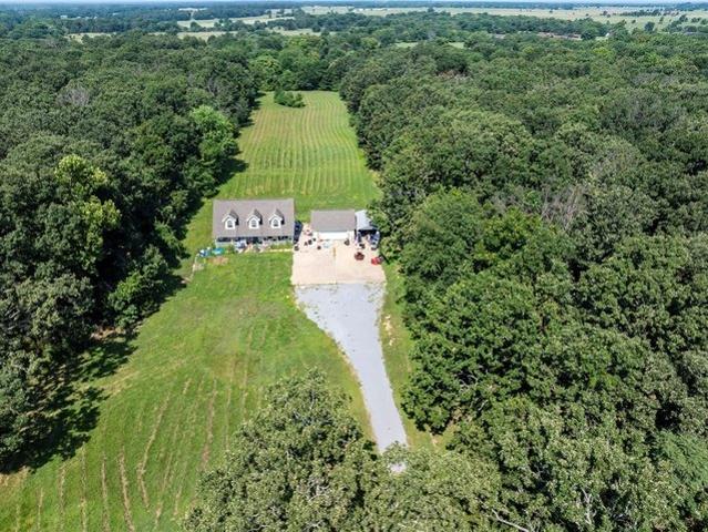 House for sale in Bloomfield, Gentry