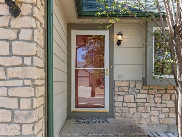 House for sale in Thornton, Colorado