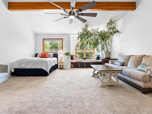 Townhouse for sale in Wheat Ridge, Colorado