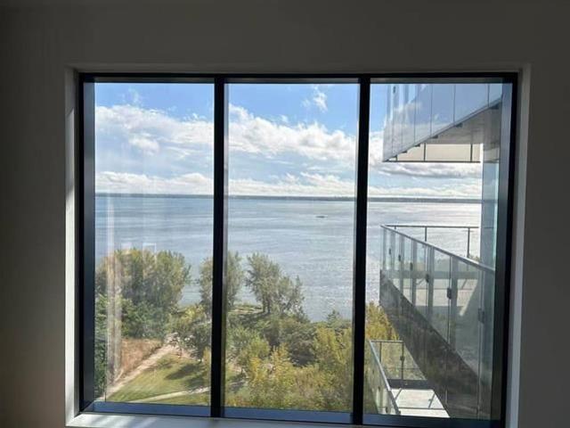 Apartment for rent in St. Leonard's, Quebec