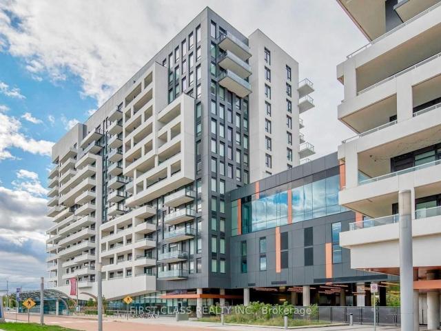 Condo for sale in York, Ontario