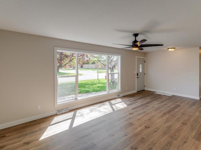 House for sale in Brainerd, Minnesota