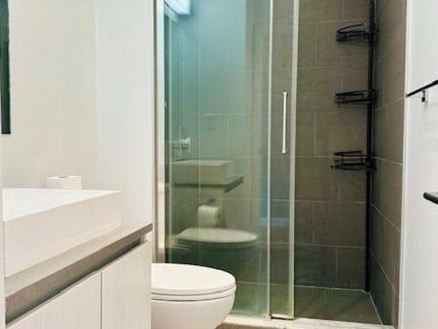 House for rent in Spadina—Fort York, Toronto