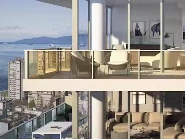 House for sale in Vancouver, British Columbia
