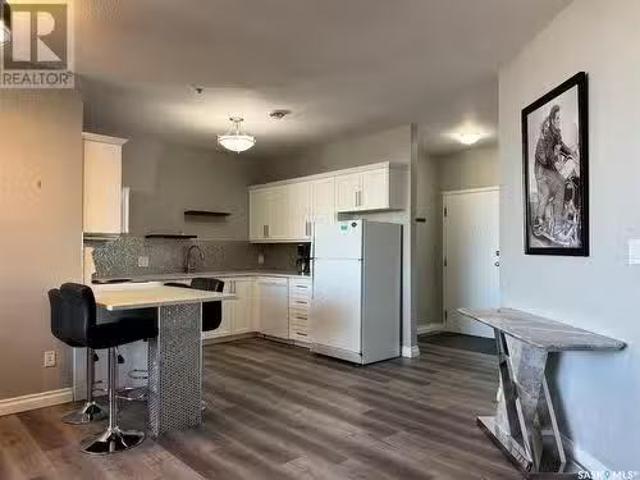 Condo for sale in Regina, Saskatchewan