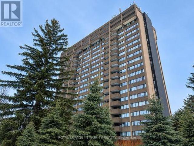 Condo for sale in Gloucester-Southgate, Ottawa