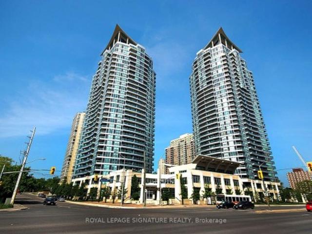 Property for rent in Mississauga, Ontario