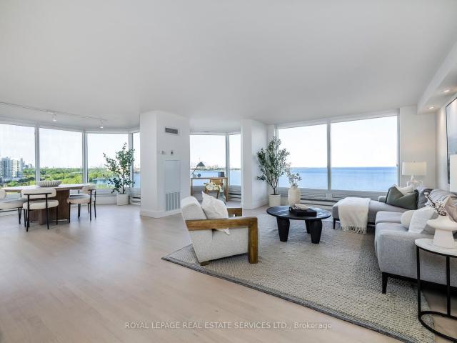 Condo for sale in Woburn, Ontario