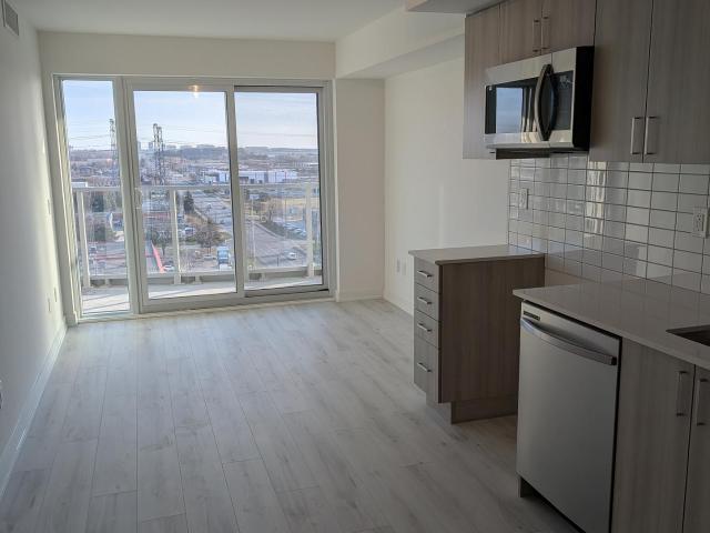 Condo for rent in Durham, Ontario