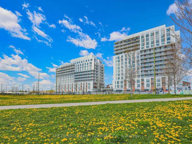 Condo for sale in Woburn, Ontario
