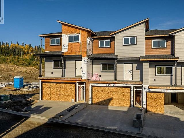 Condo for sale