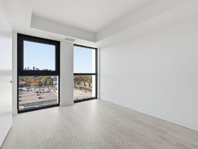 House for rent in Don Valley West, Toronto