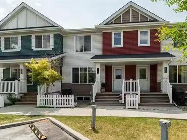 House for sale in East St. Paul, Manitoba