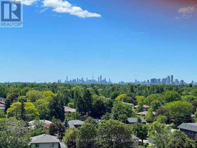 Property for rent in Woburn, Ontario