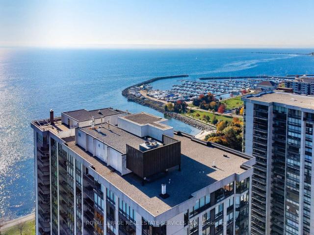 Condo for sale in Woburn, Ontario