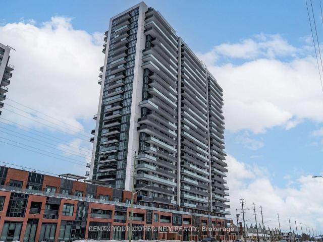 Condo for rent in Durham, Ontario