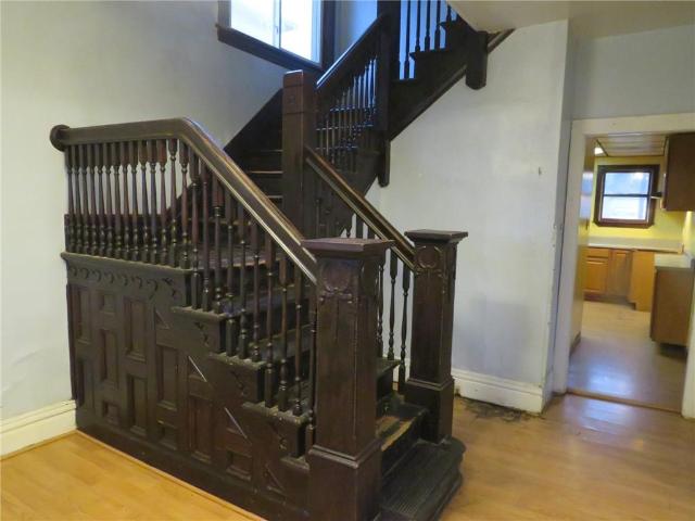 Property for sale in Beaver, Pennsylvania