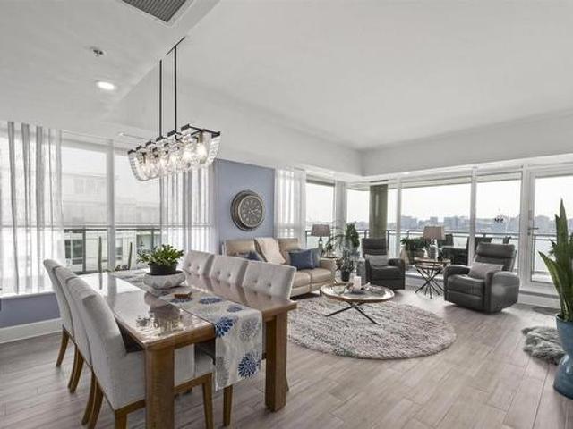 Condo for sale in Dartmouth