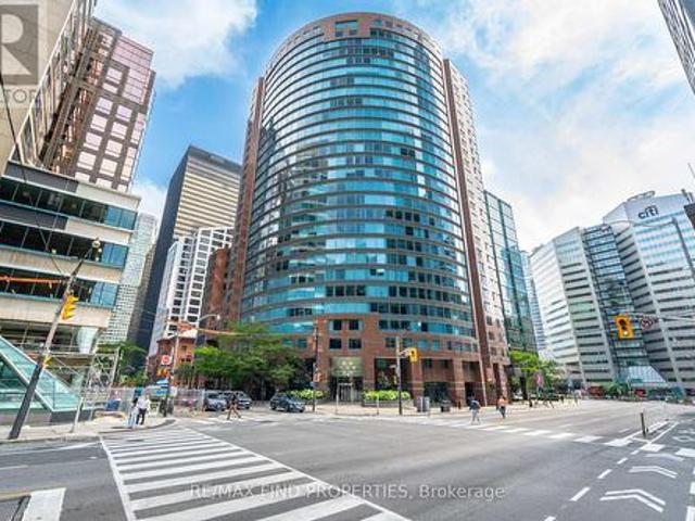 Condo for sale in Woburn, Ontario