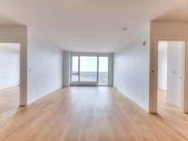 Condo for sale in Laval