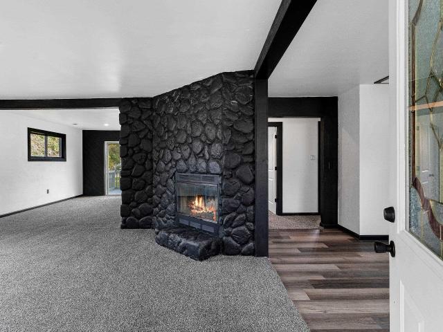 House for sale in Menominee, Michigan