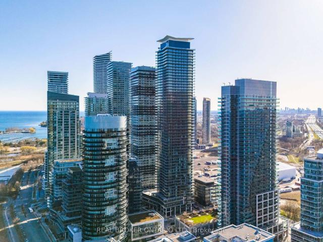Condo for rent in Woburn, Ontario