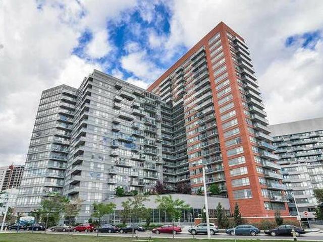 House for sale in Woburn, Ontario