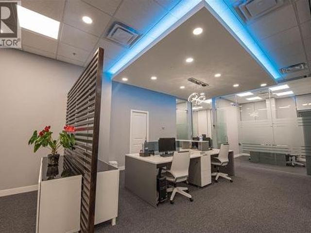 Commercial for sale in Richmond, British Columbia