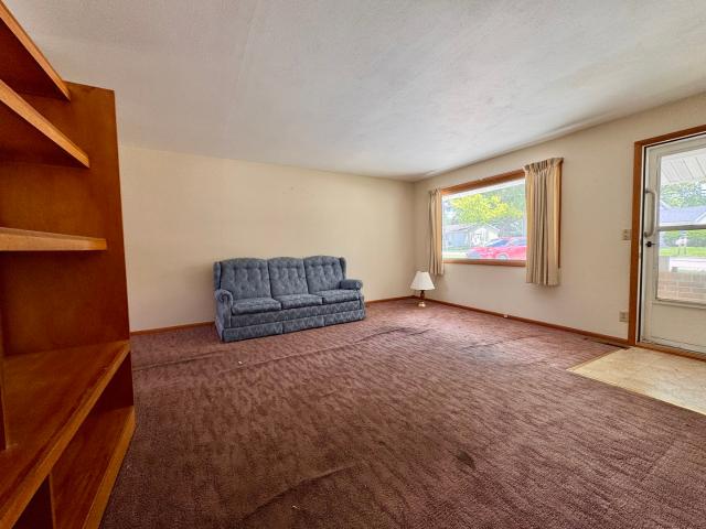 House for sale in Dixon, Illinois