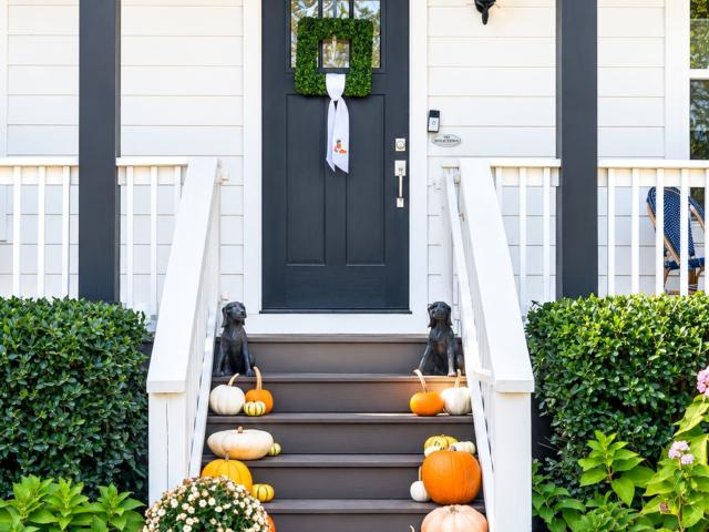 House for sale in West Nashville, Nashville