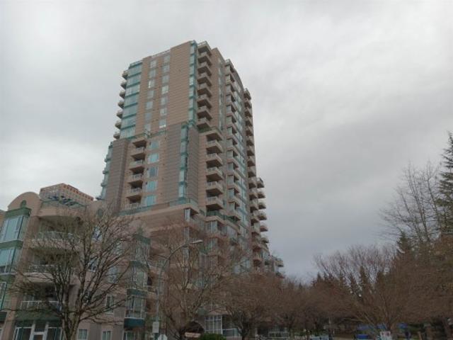 Property for sale in Vancouver, British Columbia