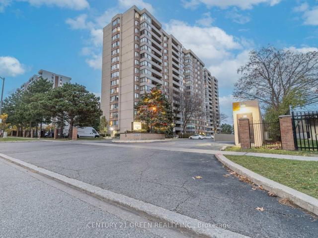 Condo for rent in Georgina, Ontario