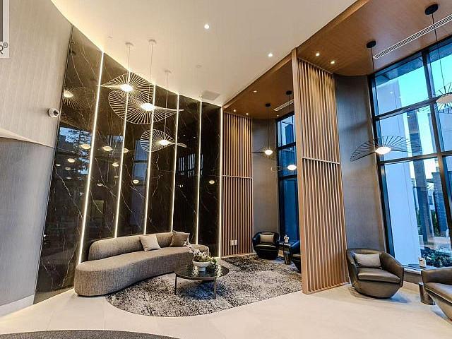 Duplex for rent in British Columbia