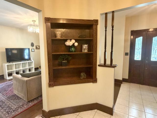 House for sale in Peru, Illinois