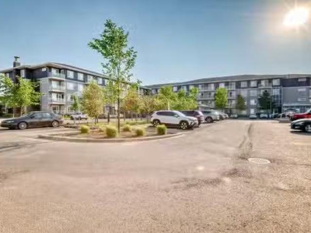 Condo for sale in Northwest, Alberta
