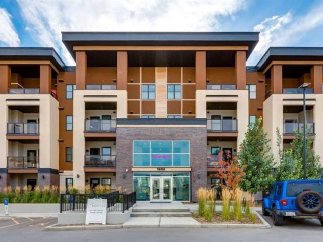 Condo for sale in Arbour Lake, Calgary