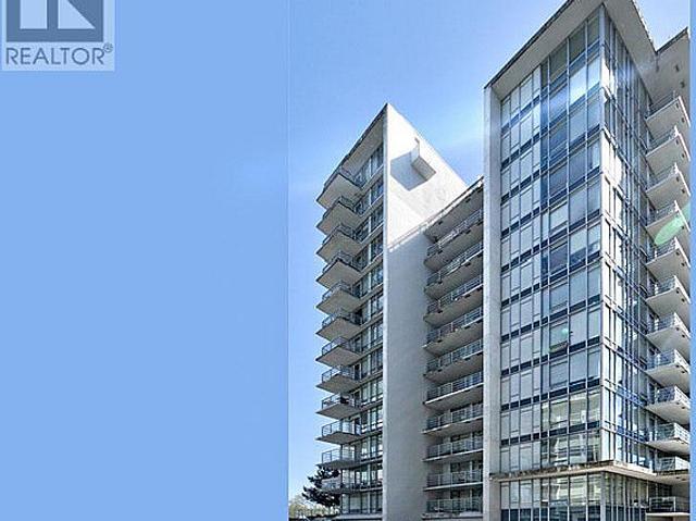 Apartment for rent in Richmond