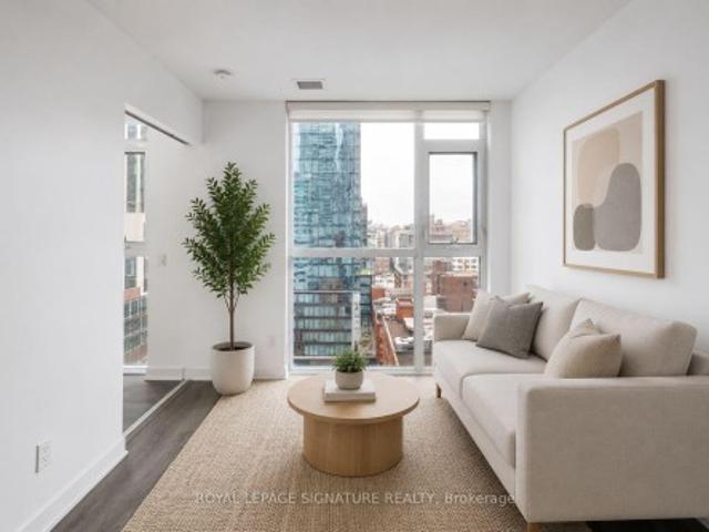 Condo for sale in Woburn, Ontario