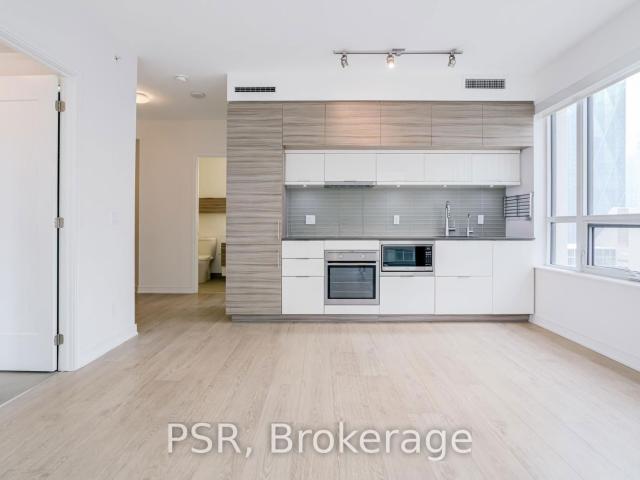 Condo for rent in Woburn, Ontario