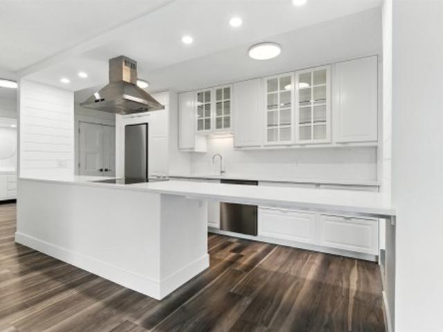 Condo for sale in Government Centre, Edmonton
