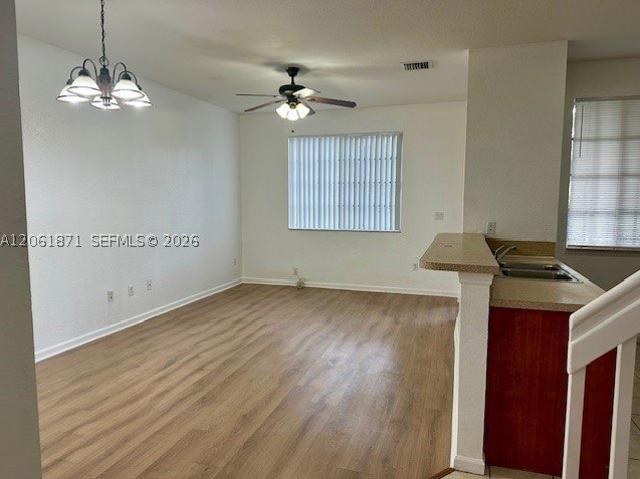 Townhouse for sale in Riviera Beach, Florida