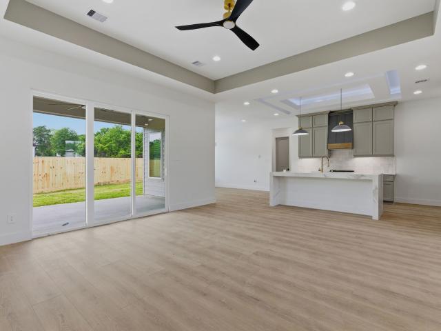 House for sale in Walker, Texas